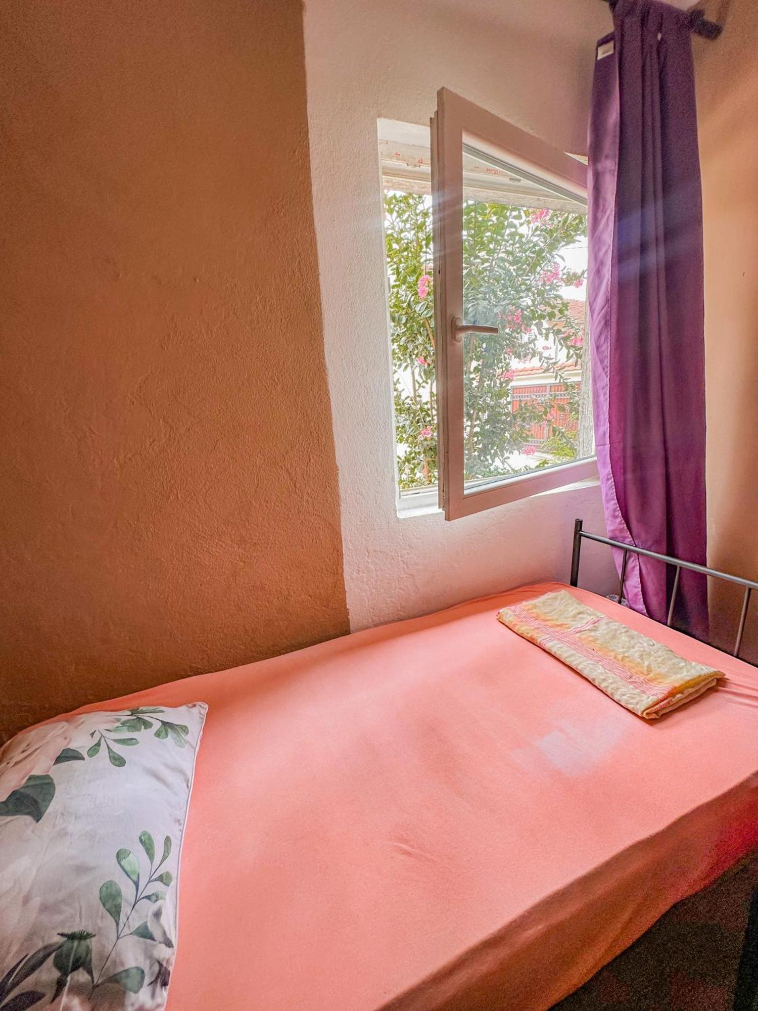 Hostel Anton Tivat Zewnętrze zdjęcie