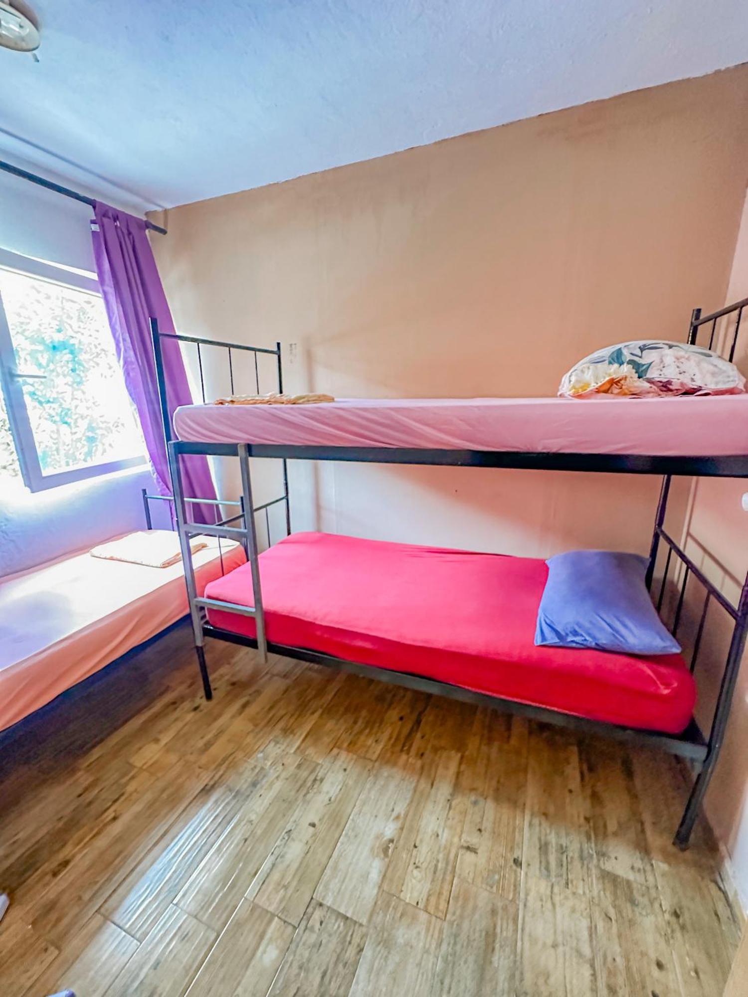 Hostel Anton Tivat Zewnętrze zdjęcie