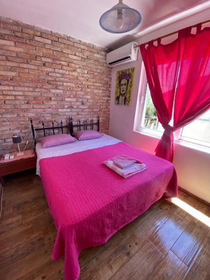 Hostel Anton Tivat Zewnętrze zdjęcie